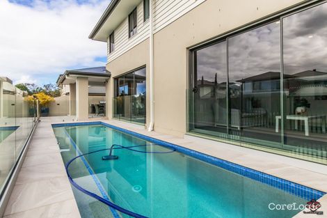 Property photo of 23 Lovat Street Helensvale QLD 4212