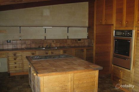 120 Rutherford Rd, Toolamba, VIC 3614