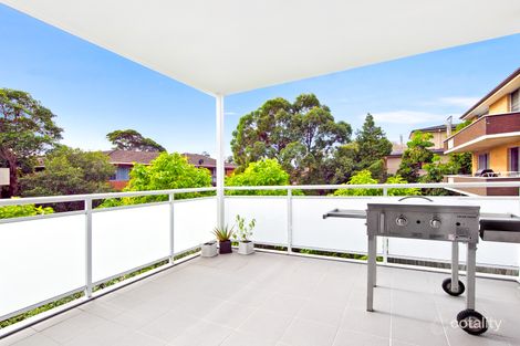 Property photo of 10/11-13 Holborn Avenue Dee Why NSW 2099