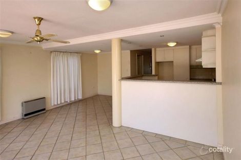 Property photo of 29 Guthrie Street Ovingham SA 5082