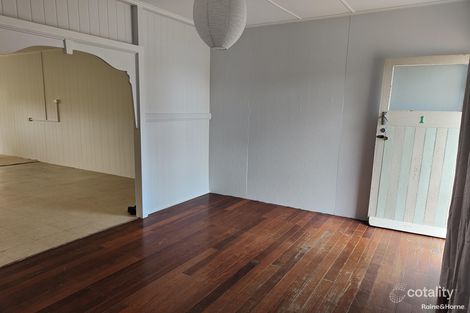 327 Esplanade, Scarness, QLD 4655