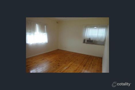 Property photo of 10 Winara Drive Ingle Farm SA 5098