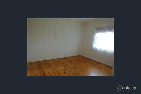 Property photo of 10 Winara Drive Ingle Farm SA 5098