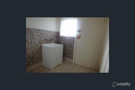 Property photo of 10 Winara Drive Ingle Farm SA 5098