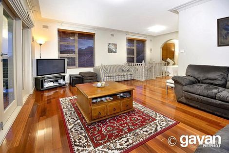 Property photo of 113 Terry Street Blakehurst NSW 2221