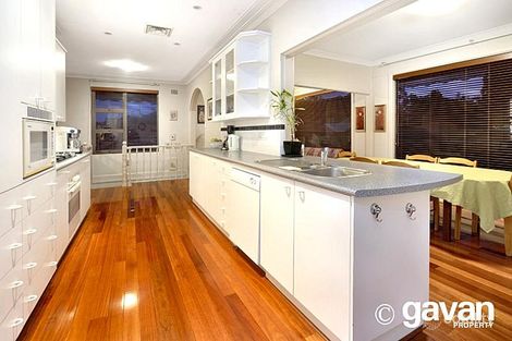 Property photo of 113 Terry Street Blakehurst NSW 2221
