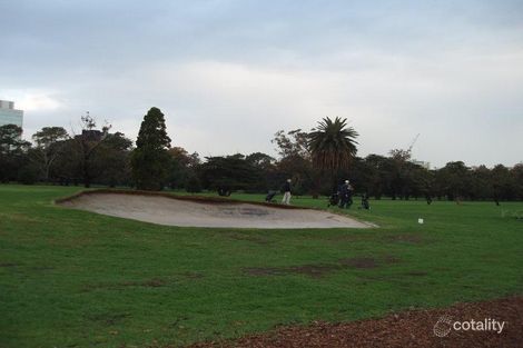 Property photo of 113 Union Street Windsor VIC 3181