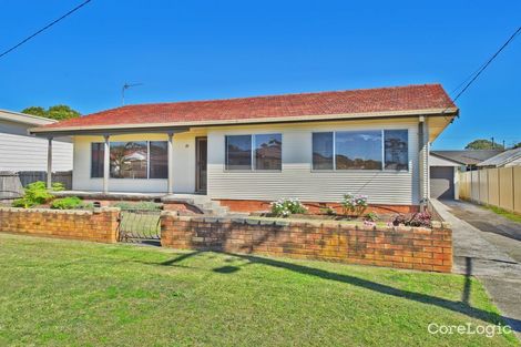 Property photo of 19 Hudson Avenue Port Macquarie NSW 2444
