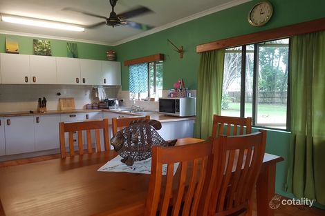 10 Johnston Rd, Mossman, QLD 4873