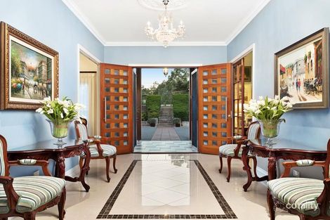 Property photo of 7 Regoli Court Samford Valley QLD 4520