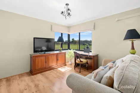 Property photo of 121 Greyhound Retreat Nambeelup WA 6207