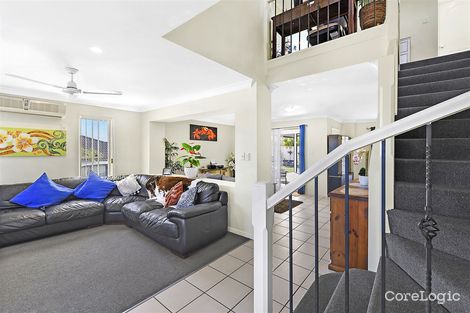 Property photo of 69 Christina Ryan Way Arundel QLD 4214