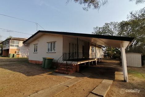 26 Mcgill St, Raceview, QLD 4305