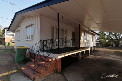 Property photo of 26 McGill Street Raceview QLD 4305