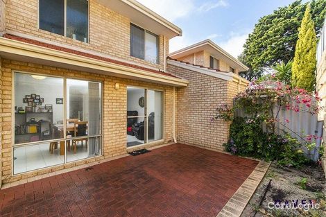 Property photo of 3/12 Filburn Street Scarborough WA 6019