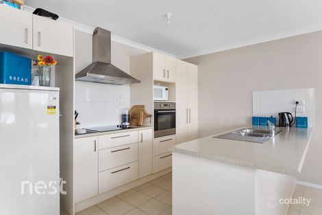 Property photo of 20 Sandpiper Drive Midway Point TAS 7171