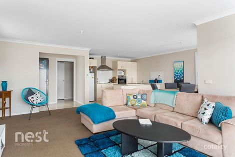 Property photo of 20 Sandpiper Drive Midway Point TAS 7171