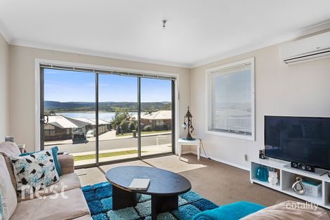 Property photo of 20 Sandpiper Drive Midway Point TAS 7171