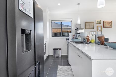 Property photo of 28 Clydesdale Drive Bonshaw VIC 3352