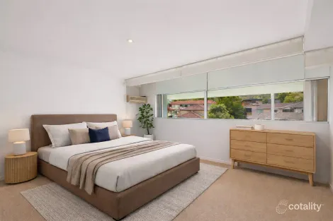 Property photo of 219/7-9 Mooramba Road Dee Why NSW 2099