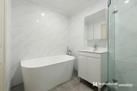 Property photo of 12/43 Metella Road Toongabbie NSW 2146