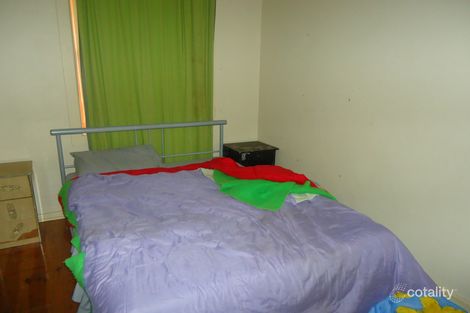 Property photo of 15 Trelawney Street Risdon Park SA 5540