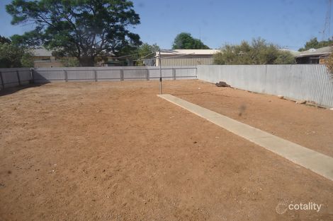 15 Trelawney St, Risdon Park, SA 5540