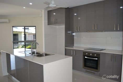Property photo of 1/2 Cabrini Street Bellamack NT 0832