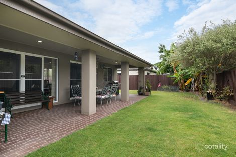 Property photo of 69 Churchill Circuit Banyo QLD 4014