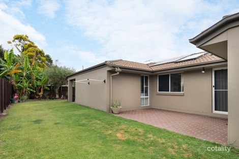 Property photo of 69 Churchill Circuit Banyo QLD 4014