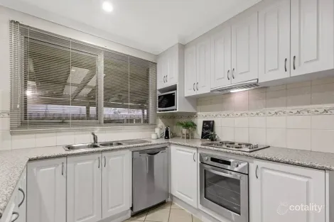 Property photo of 67 Hansworth Street Mulgrave VIC 3170