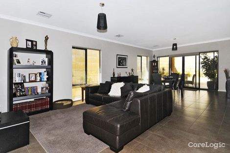 Property photo of 7 Conch Way Wannanup WA 6210