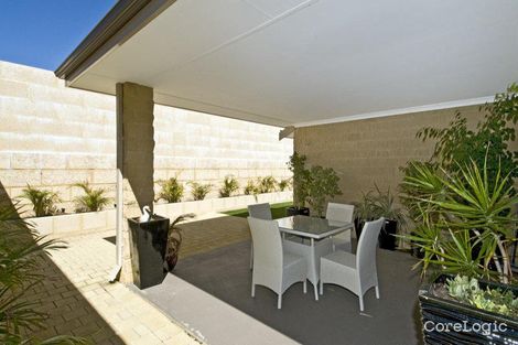Property photo of 7 Conch Way Wannanup WA 6210