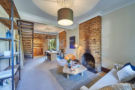 73 Nelson St, Annandale, NSW 2038