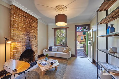 Property photo of 73 Nelson Street Annandale NSW 2038