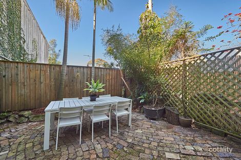 Property photo of 73 Nelson Street Annandale NSW 2038