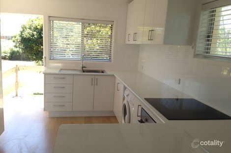 Property photo of 7/33 William Street Mermaid Beach QLD 4218