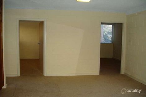 Property photo of 3/377 Angas Street Adelaide SA 5000