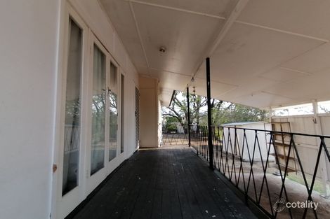 Property photo of 26 McGill Street Raceview QLD 4305