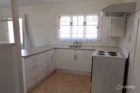 Property photo of 26 McGill Street Raceview QLD 4305