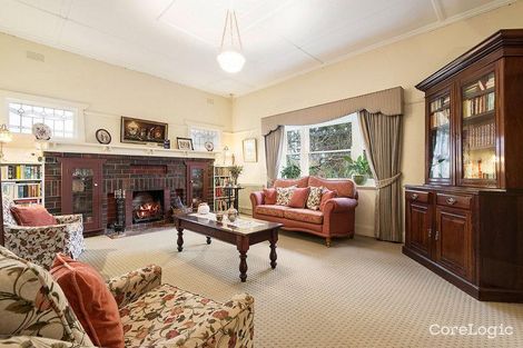 Property photo of 1035 Dandenong Road Malvern East VIC 3145