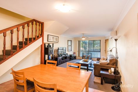 Property photo of 3/10 Dickson Street Morningside QLD 4170