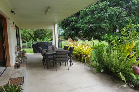 Property photo of 10 Johnston Road Mossman QLD 4873