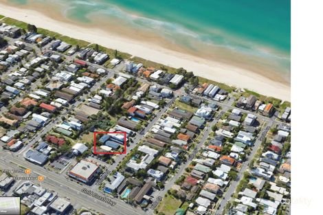 Property photo of 7/33 William Street Mermaid Beach QLD 4218
