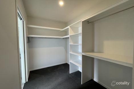 Property photo of 13 Scammell Crescent Torquay VIC 3228
