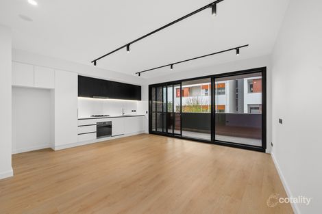 Property photo of 101/47 Gibson Street Bowden SA 5007