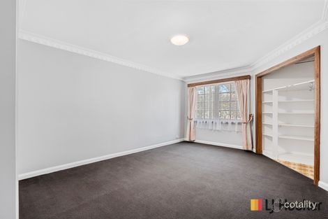 Property photo of 18 Kathleen Street Queanbeyan NSW 2620