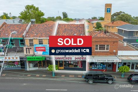 256 High St, Ashburton, VIC 3147