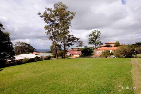 Property photo of 3 Grasmere Court Mount Lofty QLD 4350