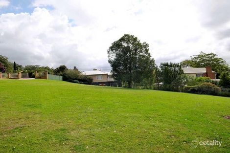 Property photo of 3 Grasmere Court Mount Lofty QLD 4350